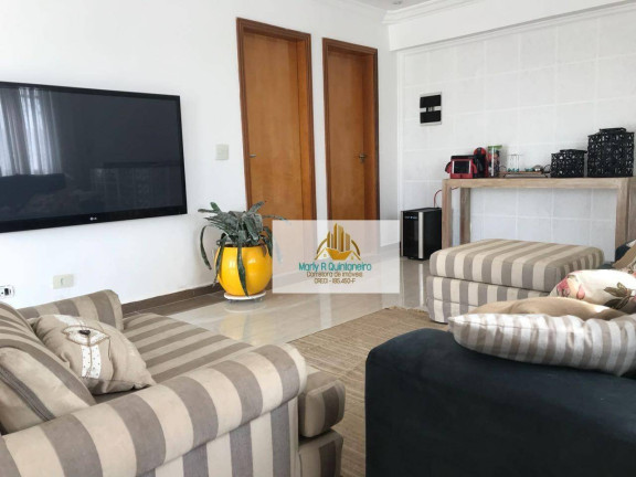 Imagem Cobertura com 4 Quartos à Venda, 214 m² em Vila Galvão - Guarulhos Imagem Cobertura com 4 Quartos à Venda, 214 m² em Vila Galvão - Guarulhos