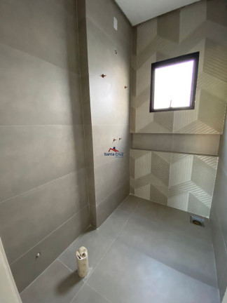 Imagem Sobrado com 4 Quartos à Venda,  em Ingleses Do Rio Vermelho - Florianópolis