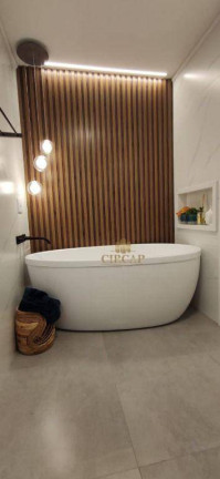 Imagem Apartamento com 3 Quartos à Venda, 163 m² em Barra Funda - São Paulo Imagem Apartamento com 3 Quartos à Venda, 163 m² em Barra Funda - São Paulo