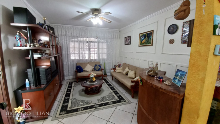 Imagem Casa com 2 Quartos à Venda, 88 m² em Vila Constança - São Paulo Imagem Casa com 2 Quartos à Venda, 88 m² em Vila Constança - São Paulo