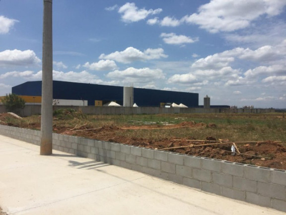 Imagem Terreno à Venda, 5.610 m² em Iporanga - Sorocaba Imagem Terreno à Venda, 5.610 m² em Iporanga - Sorocaba