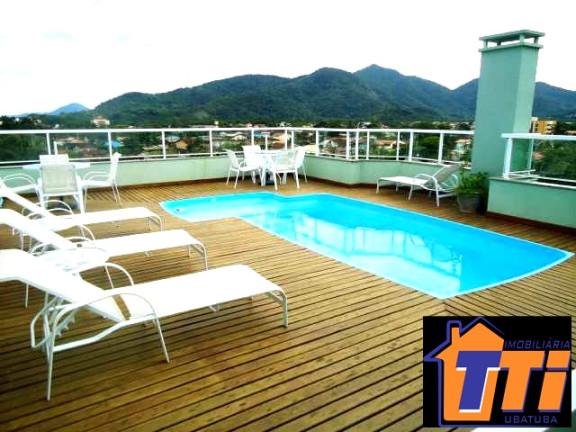 Imagem Apartamento com 2 Quartos à Venda, 80 m² em Itaguá - Ubatuba Imagem Apartamento com 2 Quartos à Venda, 80 m² em Itaguá - Ubatuba