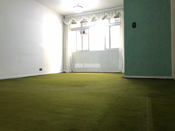 Imagem Apartamento com 2 Quartos à Venda, 85 m² em Vila Olímpia - São Paulo