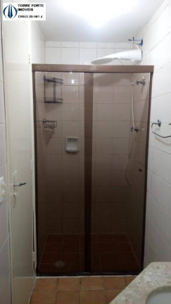 Imagem Apartamento com 3 Quartos à Venda, 65 m² em Sítio Pinheirinho - São Paulo Imagem Apartamento com 3 Quartos à Venda, 65 m² em Sítio Pinheirinho - São Paulo