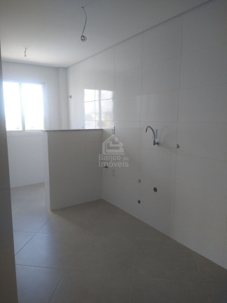 Imagem Apartamento com 2 Quartos à Venda, 76 m² em Passo D'areia - Santa Maria Imagem Apartamento com 2 Quartos à Venda, 76 m² em Passo D'areia - Santa Maria