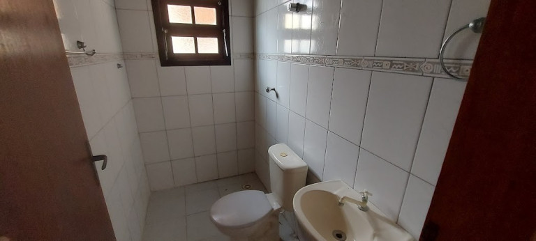 Imagem Casa com 2 Quartos à Venda, 210 m² em Cibratel Ii - Itanhaém
