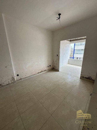 Imagem Apartamento com 2 Quartos à Venda, 77 m² em Aviação - Praia Grande
