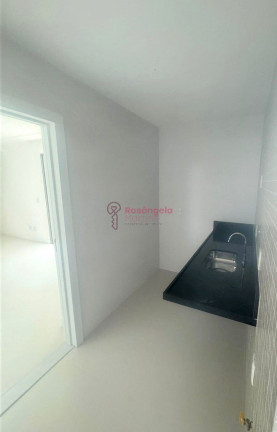 Imagem Apartamento com 2 Quartos à Venda, 70 m² em Itapuã - Vila Velha Imagem Apartamento com 2 Quartos à Venda, 70 m² em Itapuã - Vila Velha
