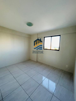 Imagem Apartamento com 3 Quartos à Venda, 80 m² em Piedade - Jaboatão Dos Guararapes Imagem Apartamento com 3 Quartos à Venda, 80 m² em Piedade - Jaboatão Dos Guararapes