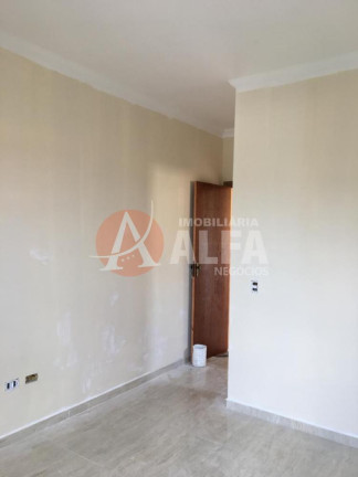 Imagem Casa com 3 Quartos à Venda, 149 m² em Jardim Rio Das Pedras - Cotia
