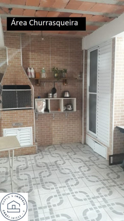 Imagem Casa com 2 Quartos à Venda, 200 m² em Conjunto Habitacional Jova Rural ( Zona Norte ) - São Paulo