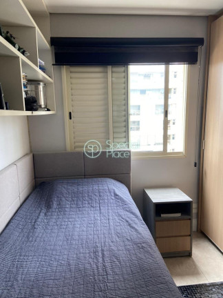 Imagem Apartamento com 4 Quartos à Venda,  em Santana - São Paulo