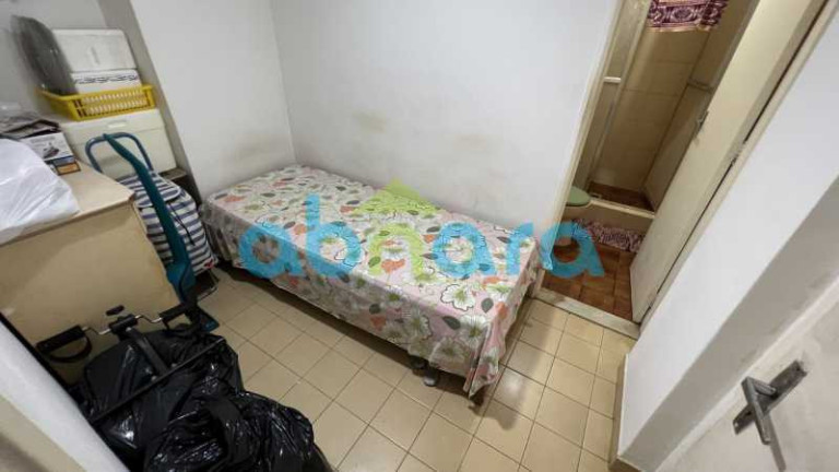 Imagem Apartamento com 4 Quartos à Venda, 250 m² em Ipanema - Rio De Janeiro Imagem Apartamento com 4 Quartos à Venda, 250 m² em Ipanema - Rio De Janeiro