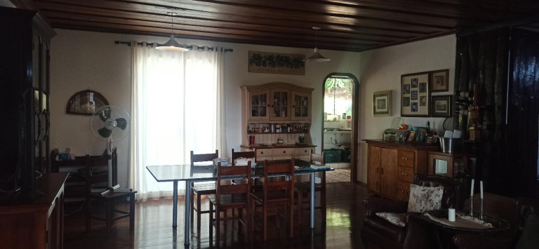 Imagem Casa de Condomínio com 6 Quartos à Venda, 2.000 m² em Centro - Morungaba Imagem Casa de Condomínio com 6 Quartos à Venda, 2.000 m² em Centro - Morungaba