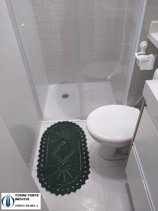 Imagem Apartamento com 2 Quartos à Venda, 44 m² em Vila Matilde - São Paulo