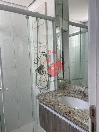 Imagem Apartamento com 3 Quartos à Venda, 111 m² em Casa Branca - Santo André Imagem Apartamento com 3 Quartos à Venda, 111 m² em Casa Branca - Santo André