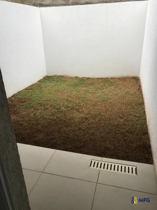 Imagem Sobrado com 2 Quartos à Venda,  em Parque Das Paineiras - Sorocaba
