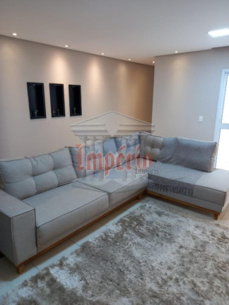 Imagem Sobrado com 3 Quartos à Venda, 190 m² em Nova Petrópolis - São Bernardo Do Campo Imagem Sobrado com 3 Quartos à Venda, 190 m² em Nova Petrópolis - São Bernardo Do Campo