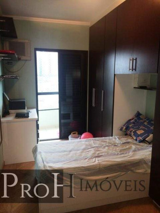 Imagem Apartamento com 3 Quartos para Alugar, 94 m² em Rudge Ramos - São Bernardo Do Campo Imagem Apartamento com 3 Quartos para Alugar, 94 m² em Rudge Ramos - São Bernardo Do Campo