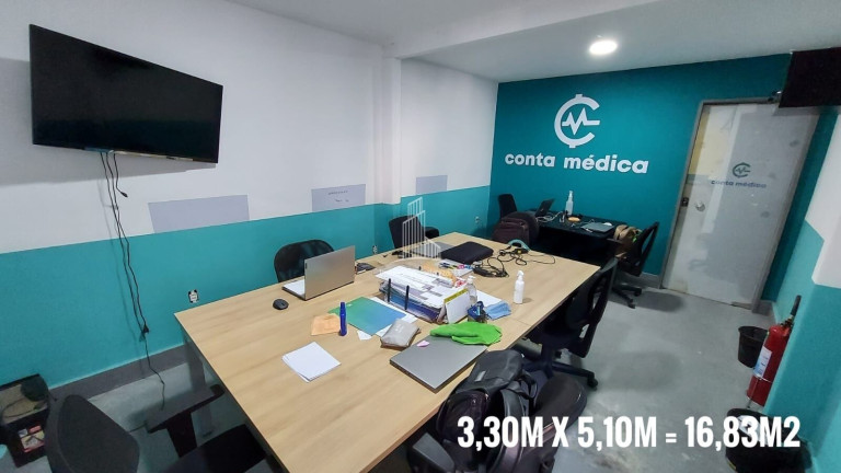 Imagem Casa com 5 Quartos à Venda, 260 m² em Edson Queiroz - Fortaleza Imagem Casa com 5 Quartos à Venda, 260 m² em Edson Queiroz - Fortaleza