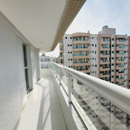 Imagem Apartamento com 2 Quartos à Venda, 103 m² em Aviação - Praia Grande