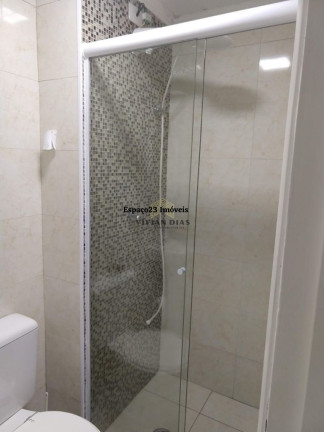 Imagem Apartamento com 2 Quartos à Venda,  em Vila Siqueira (zona Norte) - São Paulo