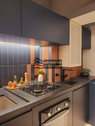 Imagem Apartamento com 2 Quartos à Venda, 52 m² em Vila Mariana - São Paulo Imagem Apartamento com 2 Quartos à Venda, 52 m² em Vila Mariana - São Paulo