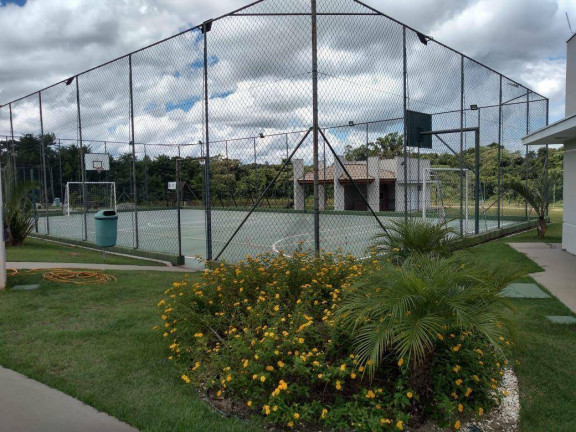 Imagem Casa com 3 Quartos à Venda, 110 m² em Cajuru Do Sul - Sorocaba