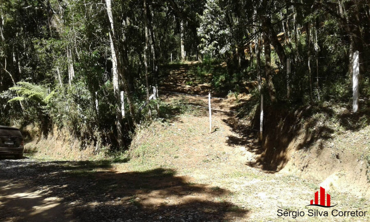 Imagem Terreno à Venda, 1 m² em Alto Do Capivari - Campos Do Jordão Imagem Terreno à Venda, 1 m² em Alto Do Capivari - Campos Do Jordão