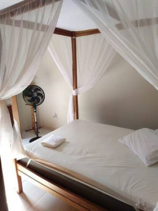 Imagem Casa com 2 Quartos à Venda, 65 m² em Praia Da Pipa - Tibau Do Sul