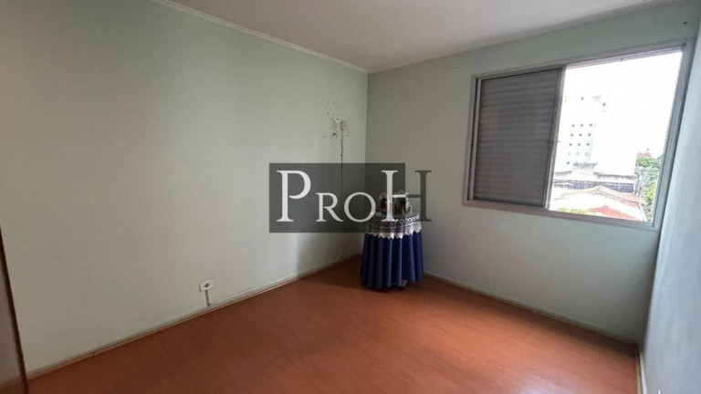 Foto do imóvel Apartamento com 3 Quartos à Venda, 135 m² em Santo Antônio - São Caetano Do Sul