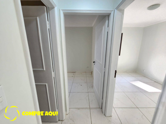 Imagem Apartamento com 2 Quartos à Venda, 58 m² em Santa Cecília - São Paulo Imagem Apartamento com 2 Quartos à Venda, 58 m² em Santa Cecília - São Paulo