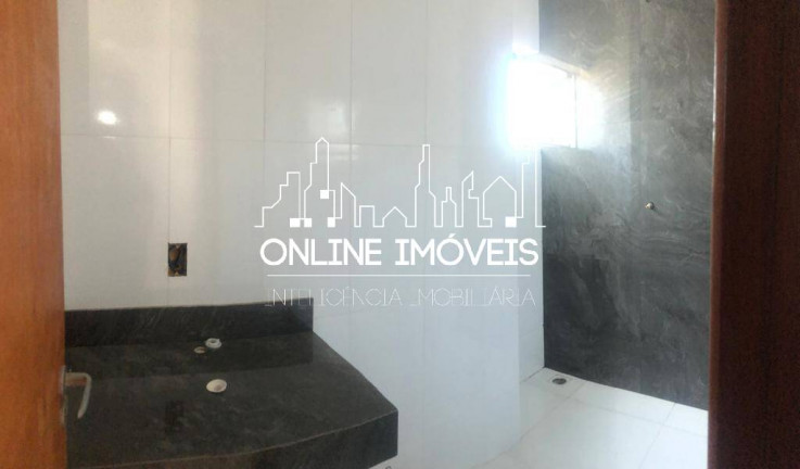 Imagem Apartamento com 3 Quartos à Venda, em Jardim Centenário - Mogi Guaçu Imagem Apartamento com 3 Quartos à Venda, em Jardim Centenário - Mogi Guaçu