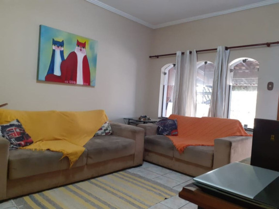 Imagem Sobrado com 2 Quartos à Venda, 121 m² em Vila Floresta - Santo André Imagem Sobrado com 2 Quartos à Venda, 121 m² em Vila Floresta - Santo André