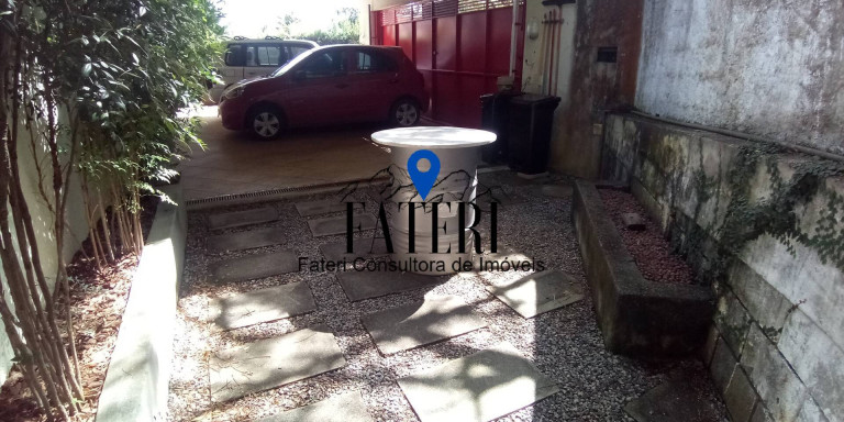 Imagem Casa com 3 Quartos à Venda, 639 m² em Parque Arco Iris - Atibaia Imagem Casa com 3 Quartos à Venda, 639 m² em Parque Arco Iris - Atibaia