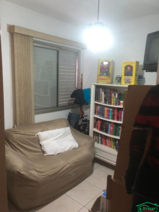 Imagem Apartamento com 3 Quartos à Venda, 82 m² em Vila Prudente - São Paulo
