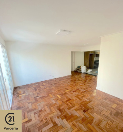 Imagem Apartamento com 3 Quartos à Venda, 89 m² em Vila Mariana - São Paulo Imagem Apartamento com 3 Quartos à Venda, 89 m² em Vila Mariana - São Paulo