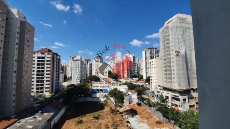 Imagem Apartamento com 93 Quartos à Venda, 106 m² em Perdizes - São Paulo Imagem Apartamento com 93 Quartos à Venda, 106 m² em Perdizes - São Paulo