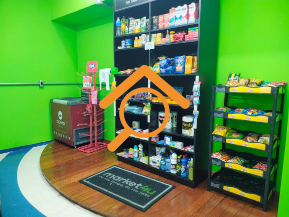 Imagem Imóvel com 3 Quartos à Venda, 121 m² em Vila Mascote - São Paulo