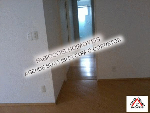 Imagem Apartamento à Venda, 96 m² em Vila Sofia - São Paulo Imagem Apartamento à Venda, 96 m² em Vila Sofia - São Paulo