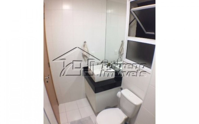 Imagem Apartamento com 2 Quartos à Venda, 78 m² em Jardim Satélite - São José Dos Campos Imagem Apartamento com 2 Quartos à Venda, 78 m² em Jardim Satélite - São José Dos Campos
