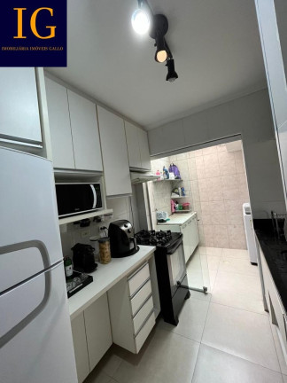 Imagem Casa com 2 Quartos à Venda, 57 m² em Jardim Guairaca - São Paulo Imagem Casa com 2 Quartos à Venda, 57 m² em Jardim Guairaca - São Paulo
