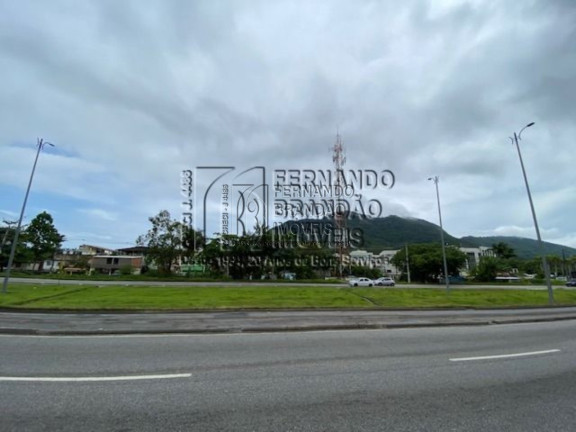 Imagem Terreno à Venda, 6.580 m² em Recreio Dos Bandeirantes - Rio De Janeiro
