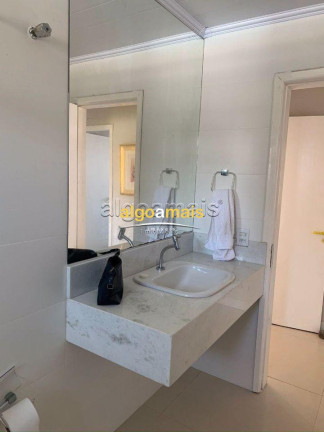 Imagem Casa com 3 Quartos à Venda, 235 m² em Atlântida - Xangri-lá