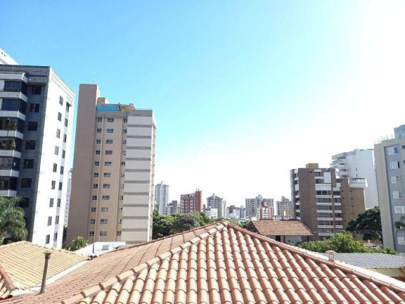 Imagem Apartamento com 3 Quartos à Venda, 77 m² em Serra - Belo Horizonte Imagem Apartamento com 3 Quartos à Venda, 77 m² em Serra - Belo Horizonte