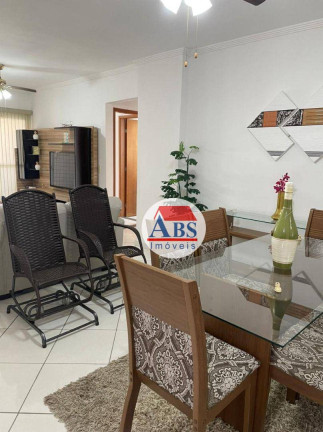 Imagem Apartamento com 2 Quartos à Venda, 128 m² em Aviação - Praia Grande Imagem Apartamento com 2 Quartos à Venda, 128 m² em Aviação - Praia Grande