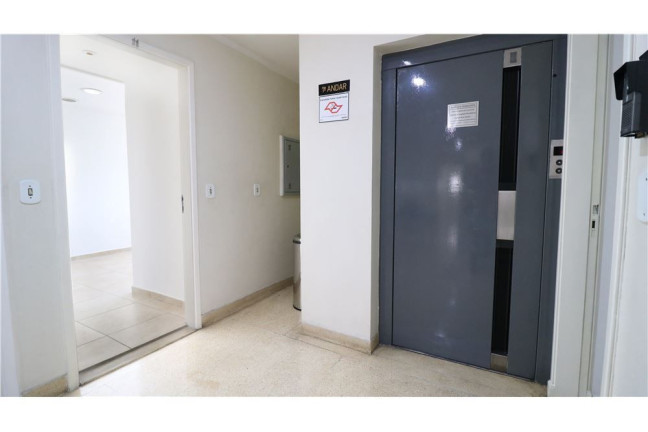 Imagem Sala Comercial à Venda, 22 m² em Alto Da Lapa - São Paulo Imagem Sala Comercial à Venda, 22 m² em Alto Da Lapa - São Paulo