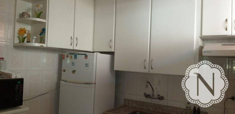 Imagem Casa com 4 Quartos à Venda, 111 m² em Cibratel I - Itanhaém