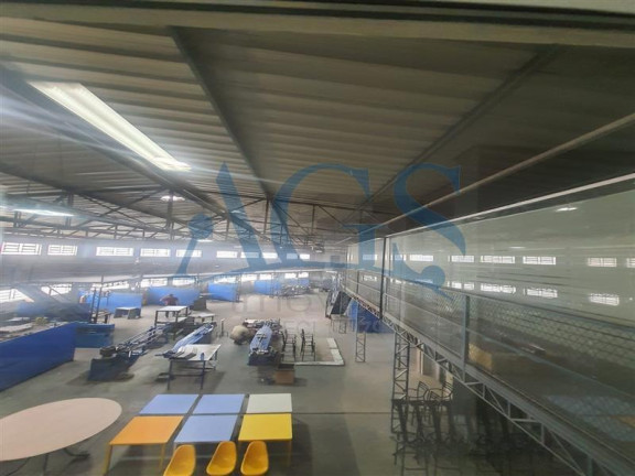 Imagem Imóvel Comercial à Venda, 877 m² em Vila Ré - São Paulo Imagem Imóvel Comercial à Venda, 877 m² em Vila Ré - São Paulo