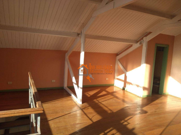 Imagem Sobrado com 4 Quartos à Venda, 500 m² em Arujazinho Ii - Arujá Imagem Sobrado com 4 Quartos à Venda, 500 m² em Arujazinho Ii - Arujá